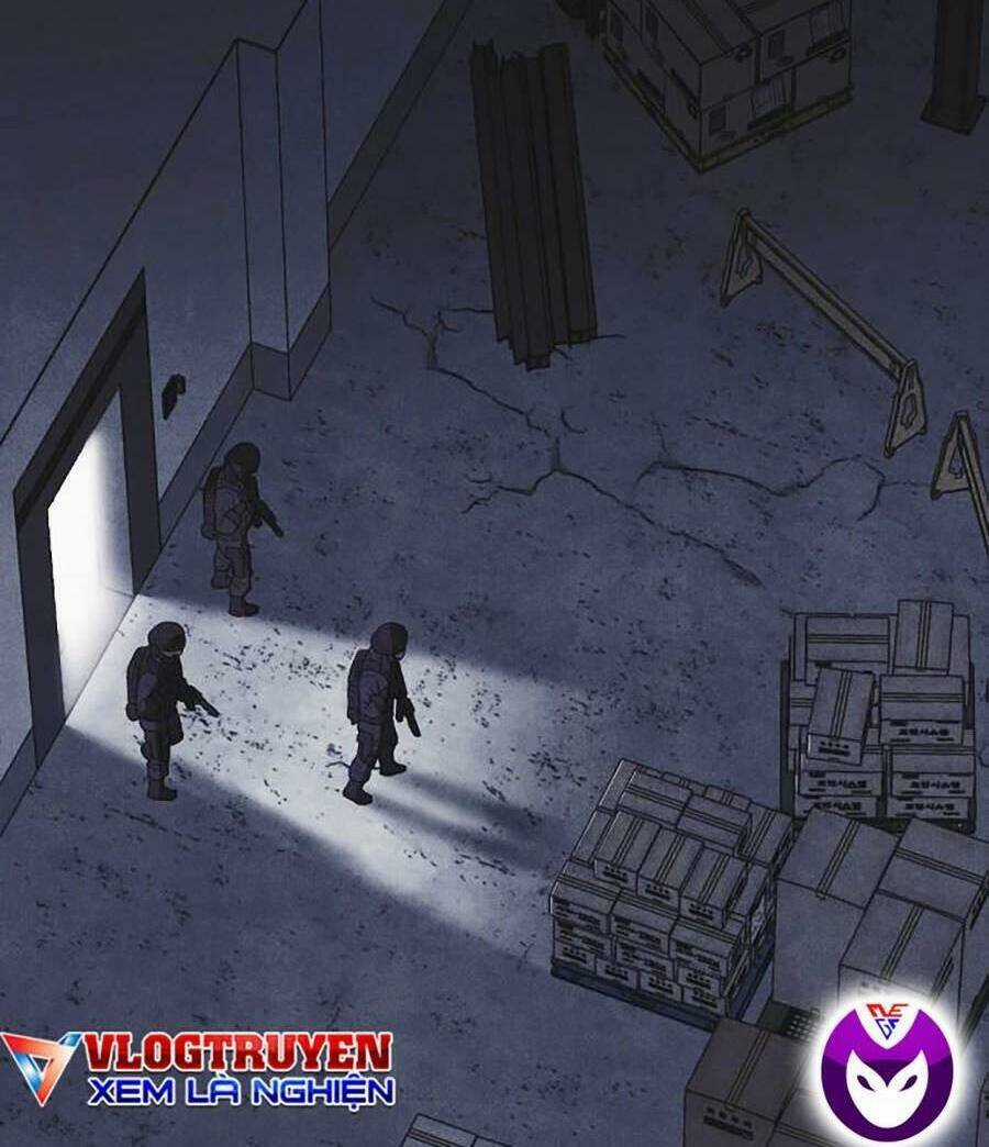 Cậu Bé Shotgun - Chapter 52 - Trang 48