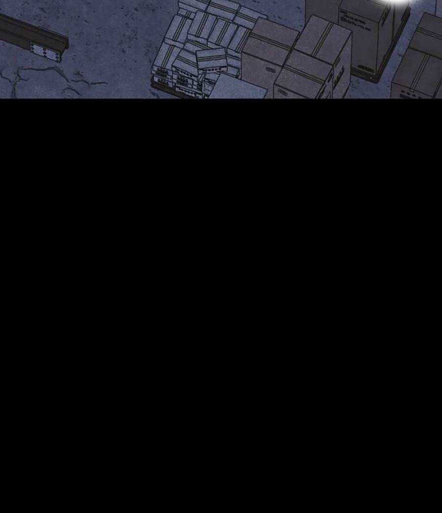 Cậu Bé Shotgun - Chapter 52 - Trang 49