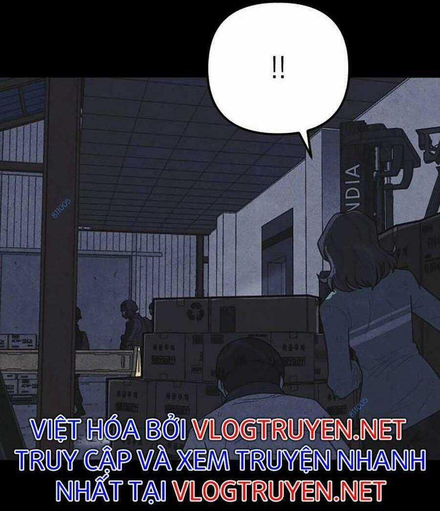 Cậu Bé Shotgun - Chapter 52 - Trang 50