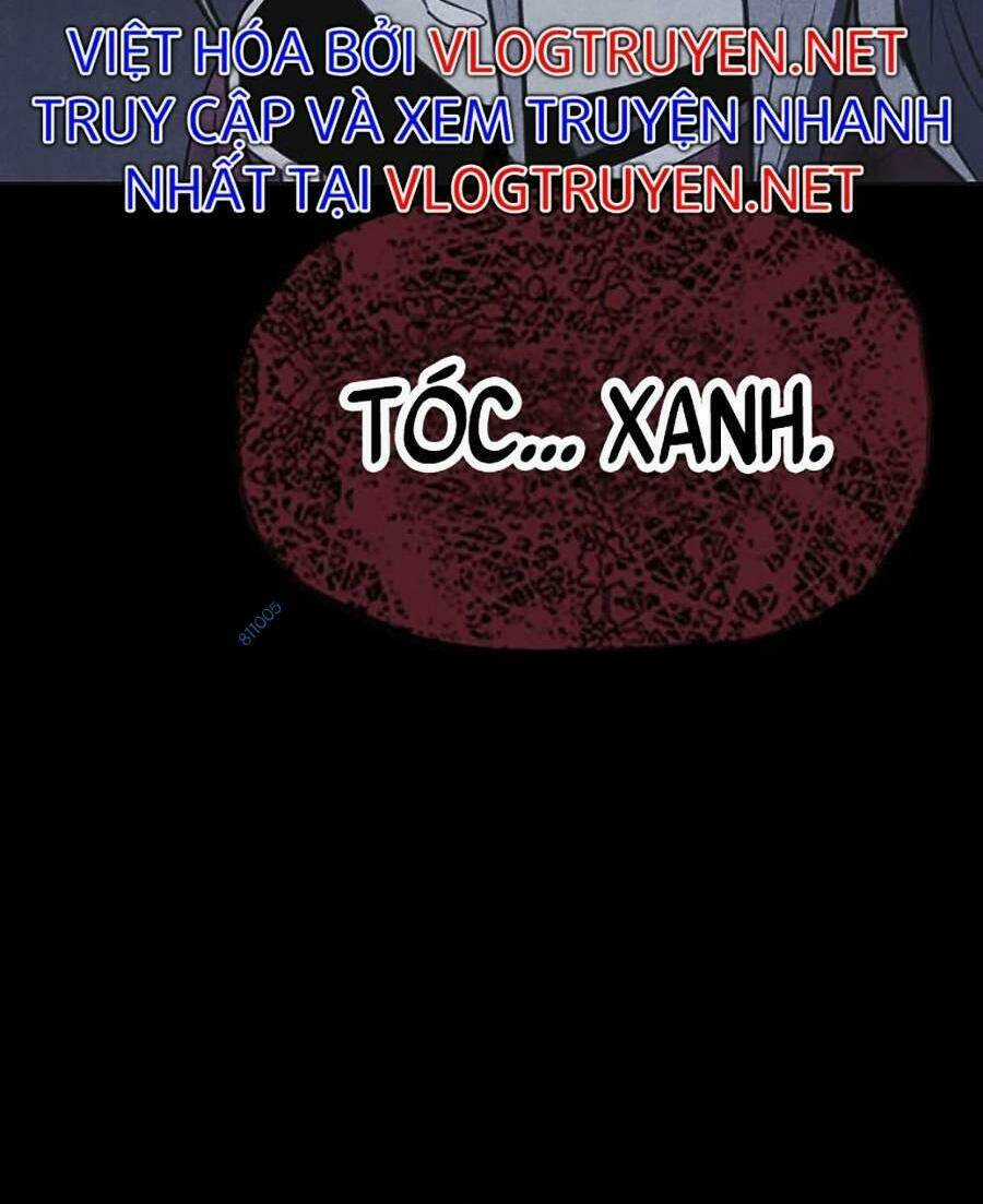 Cậu Bé Shotgun - Chapter 52 - Trang 6