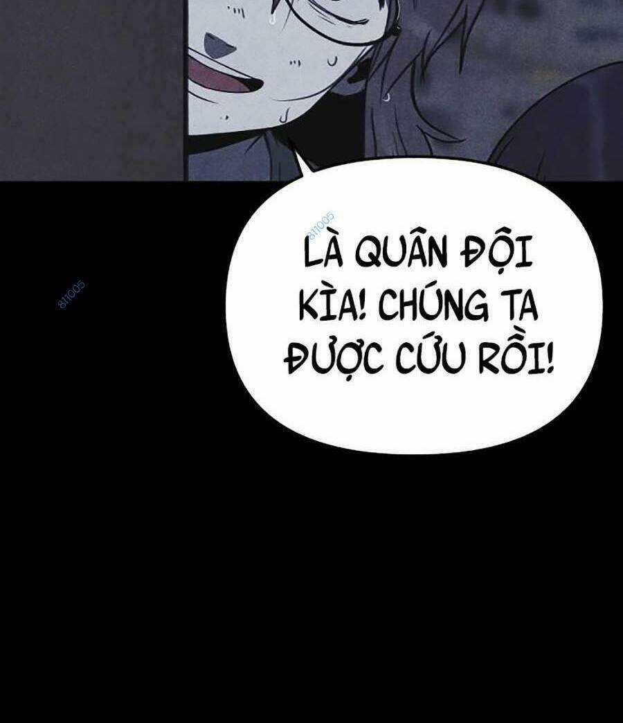 Cậu Bé Shotgun - Chapter 52 - Trang 52