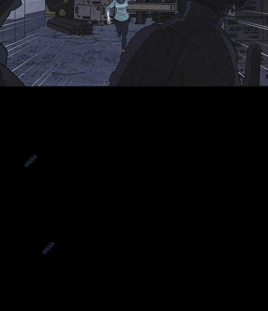 Cậu Bé Shotgun - Chapter 52 - Trang 54