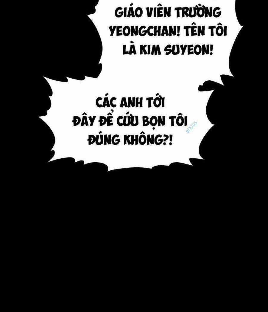 Cậu Bé Shotgun - Chapter 52 - Trang 56