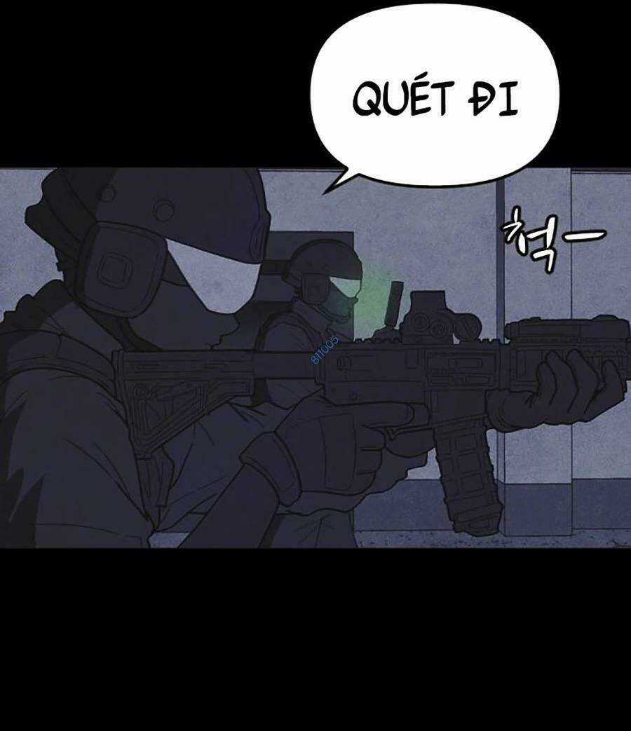 Cậu Bé Shotgun - Chapter 52 - Trang 57