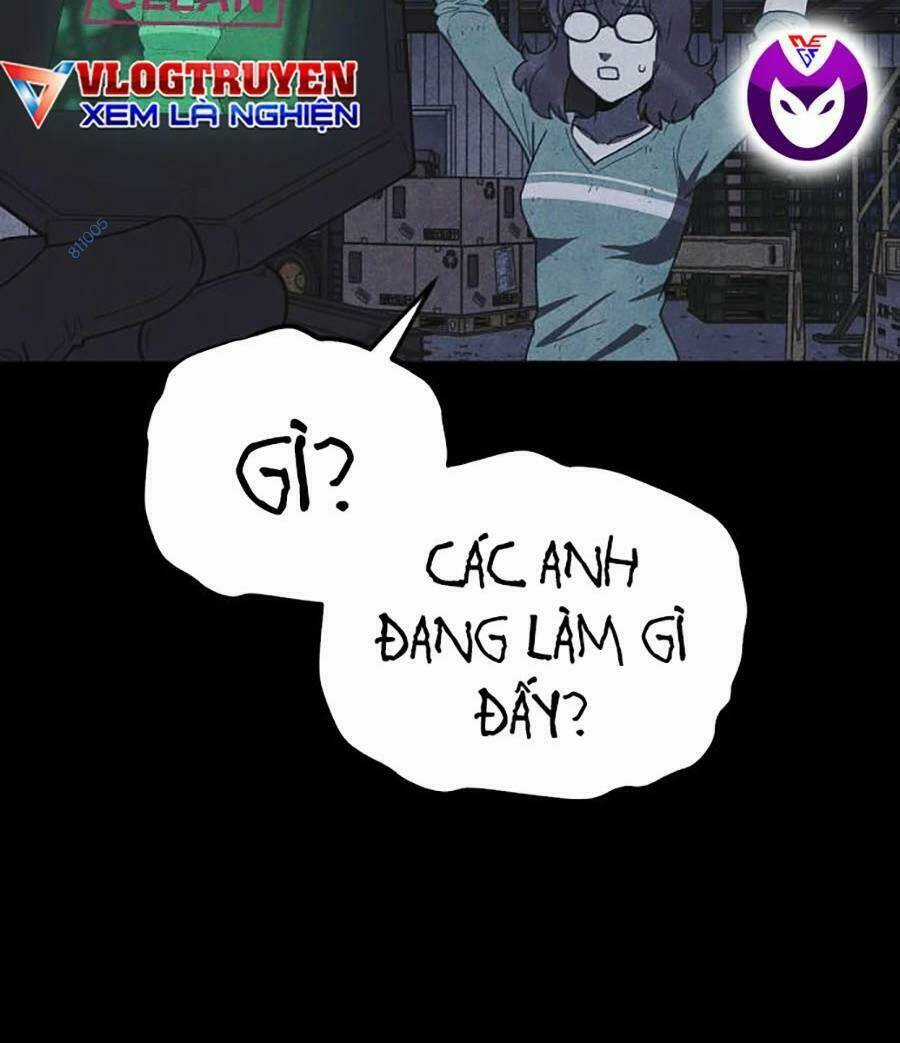 Cậu Bé Shotgun - Chapter 52 - Trang 59