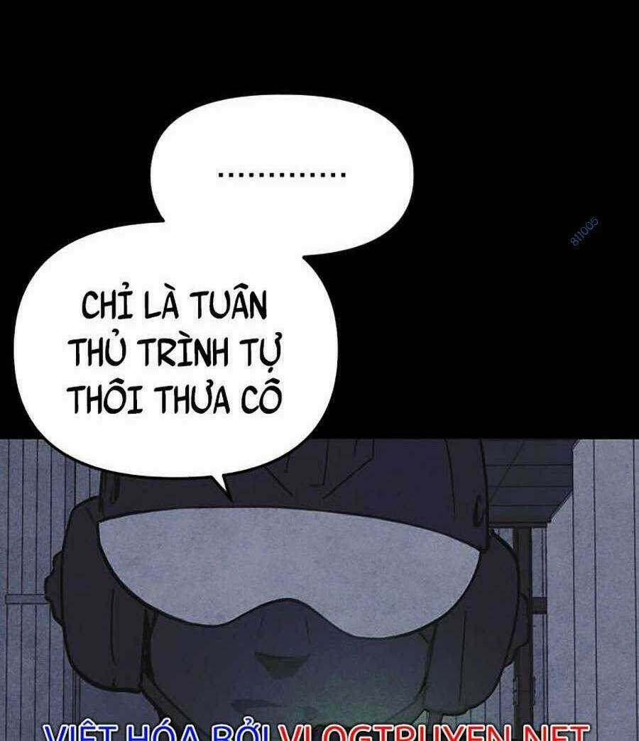 Cậu Bé Shotgun - Chapter 52 - Trang 60