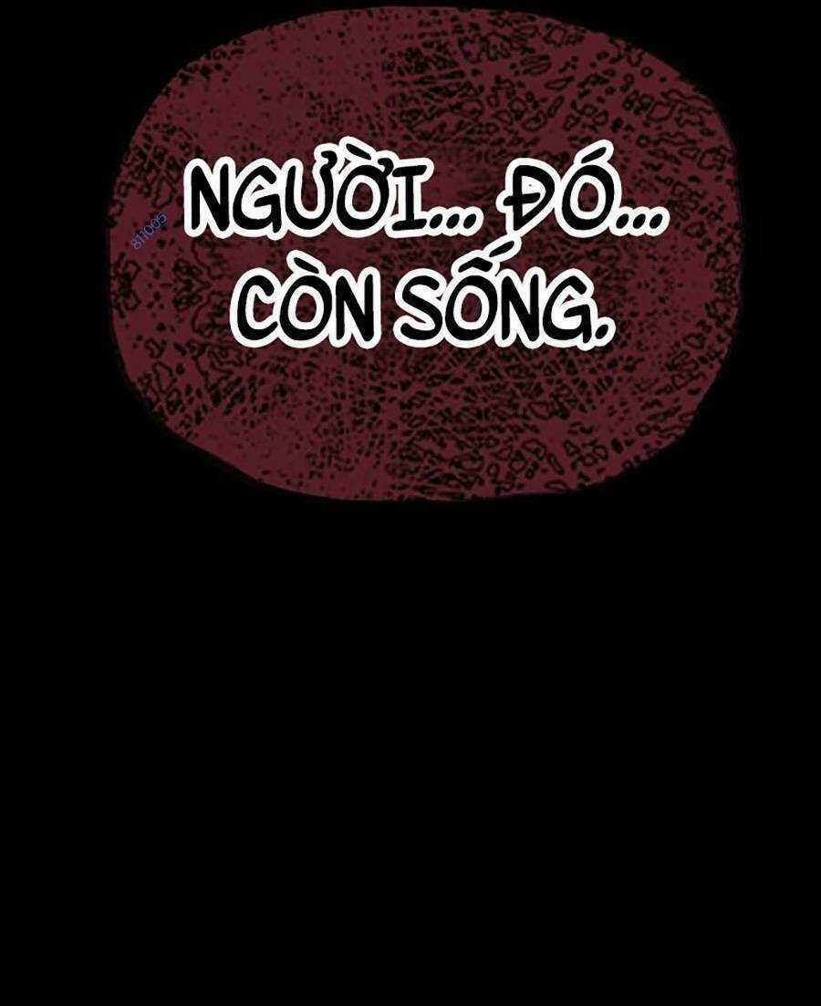 Cậu Bé Shotgun - Chapter 52 - Trang 7