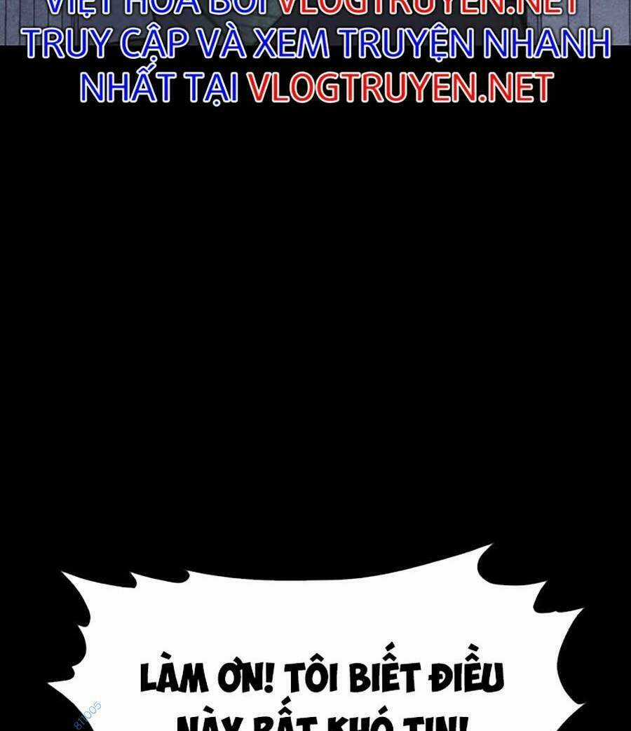 Cậu Bé Shotgun - Chapter 52 - Trang 61