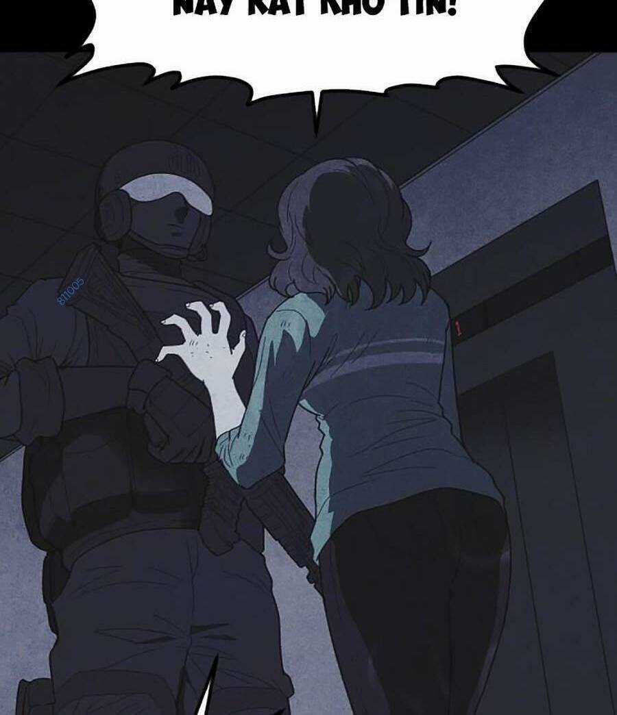 Cậu Bé Shotgun - Chapter 52 - Trang 62