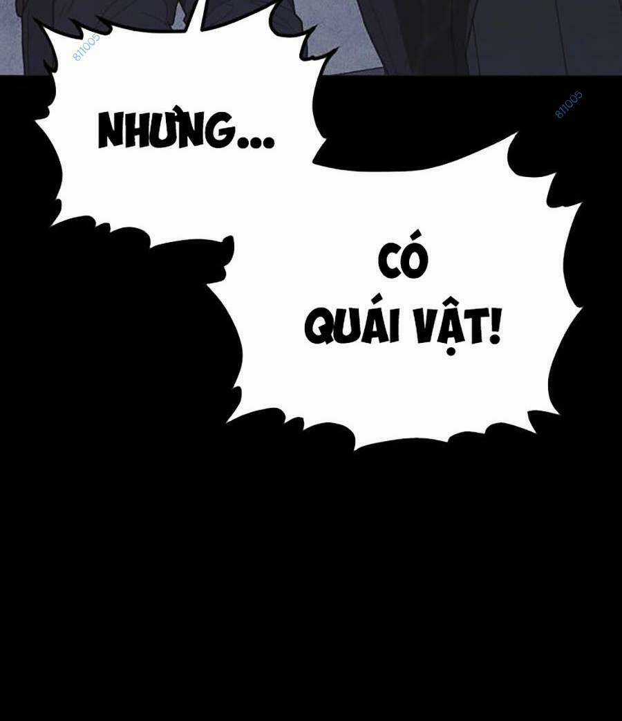 Cậu Bé Shotgun - Chapter 52 - Trang 63