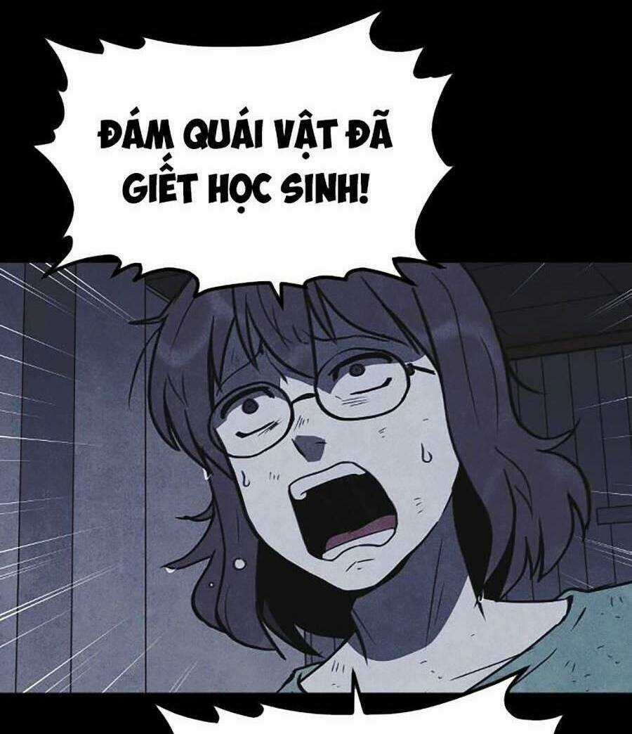 Cậu Bé Shotgun - Chapter 52 - Trang 64