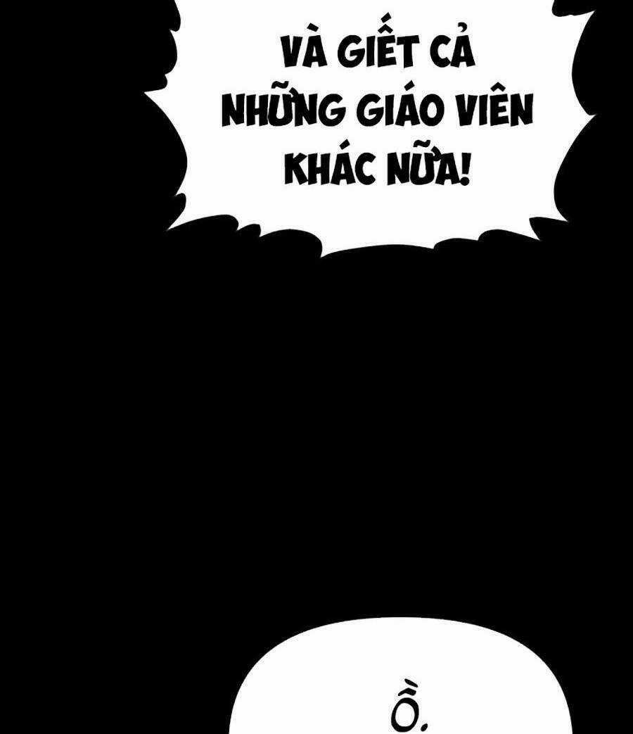 Cậu Bé Shotgun - Chapter 52 - Trang 65
