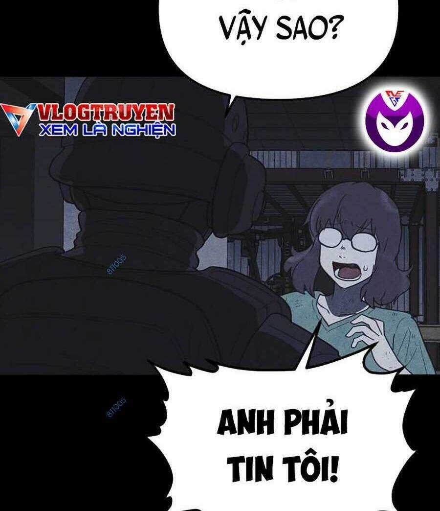 Cậu Bé Shotgun - Chapter 52 - Trang 66