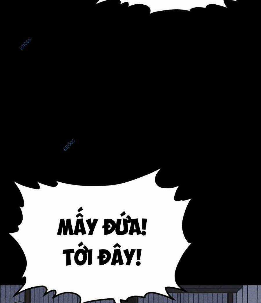 Cậu Bé Shotgun - Chapter 52 - Trang 67