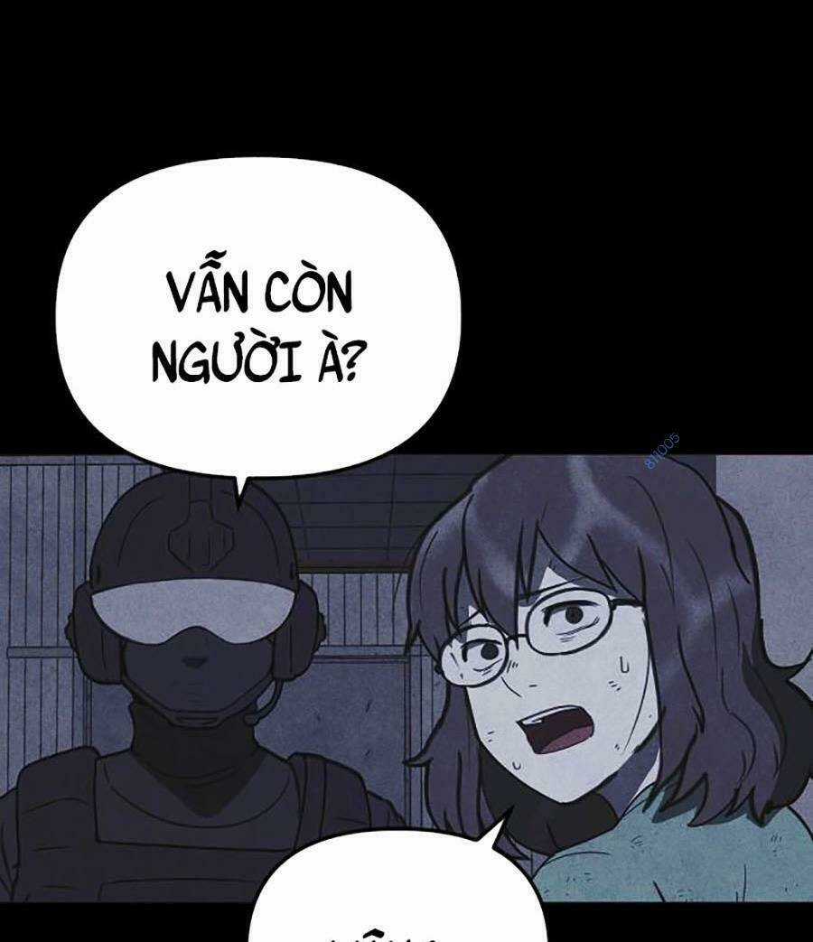 Cậu Bé Shotgun - Chapter 52 - Trang 69