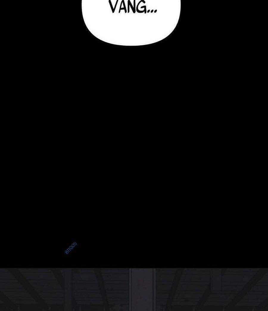 Cậu Bé Shotgun - Chapter 52 - Trang 70