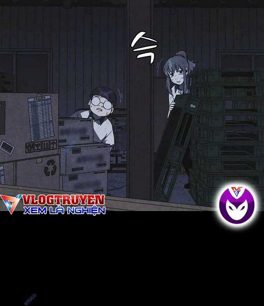 Cậu Bé Shotgun - Chapter 52 - Trang 71