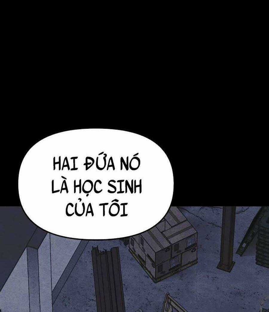 Cậu Bé Shotgun - Chapter 52 - Trang 72