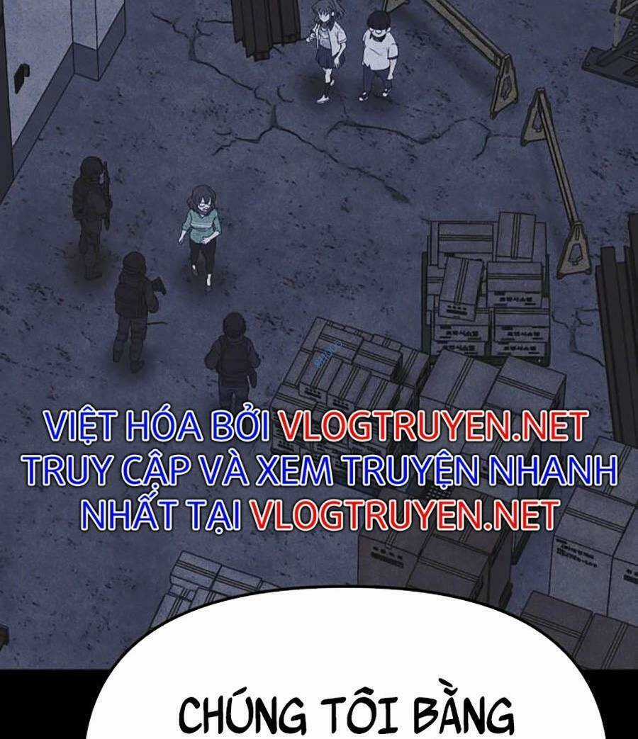 Cậu Bé Shotgun - Chapter 52 - Trang 73