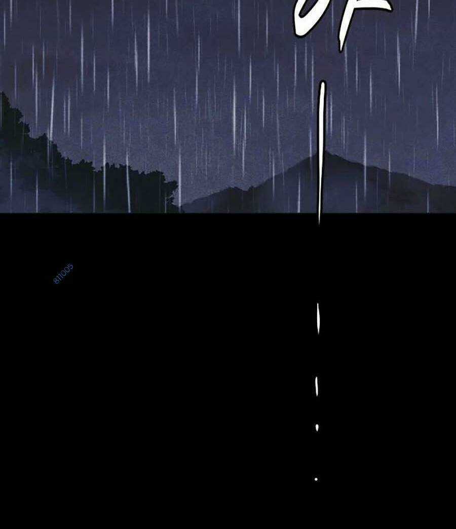 Cậu Bé Shotgun - Chapter 52 - Trang 76