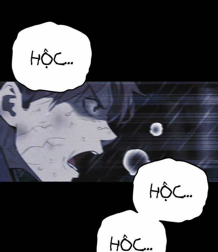 Cậu Bé Shotgun - Chapter 52 - Trang 77