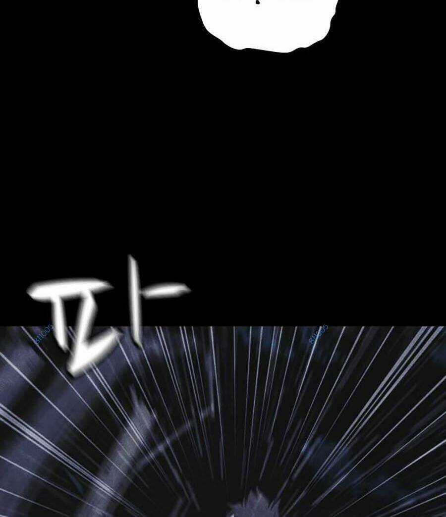 Cậu Bé Shotgun - Chapter 52 - Trang 78