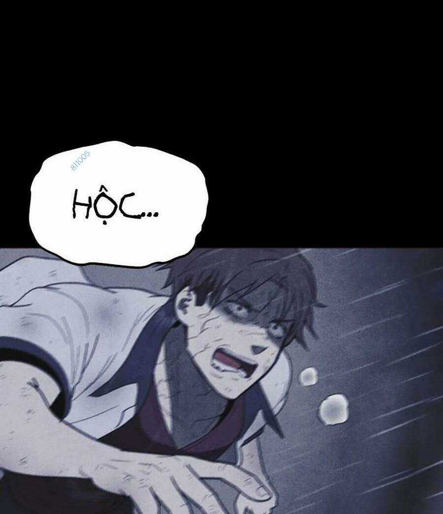 Cậu Bé Shotgun - Chapter 52 - Trang 80