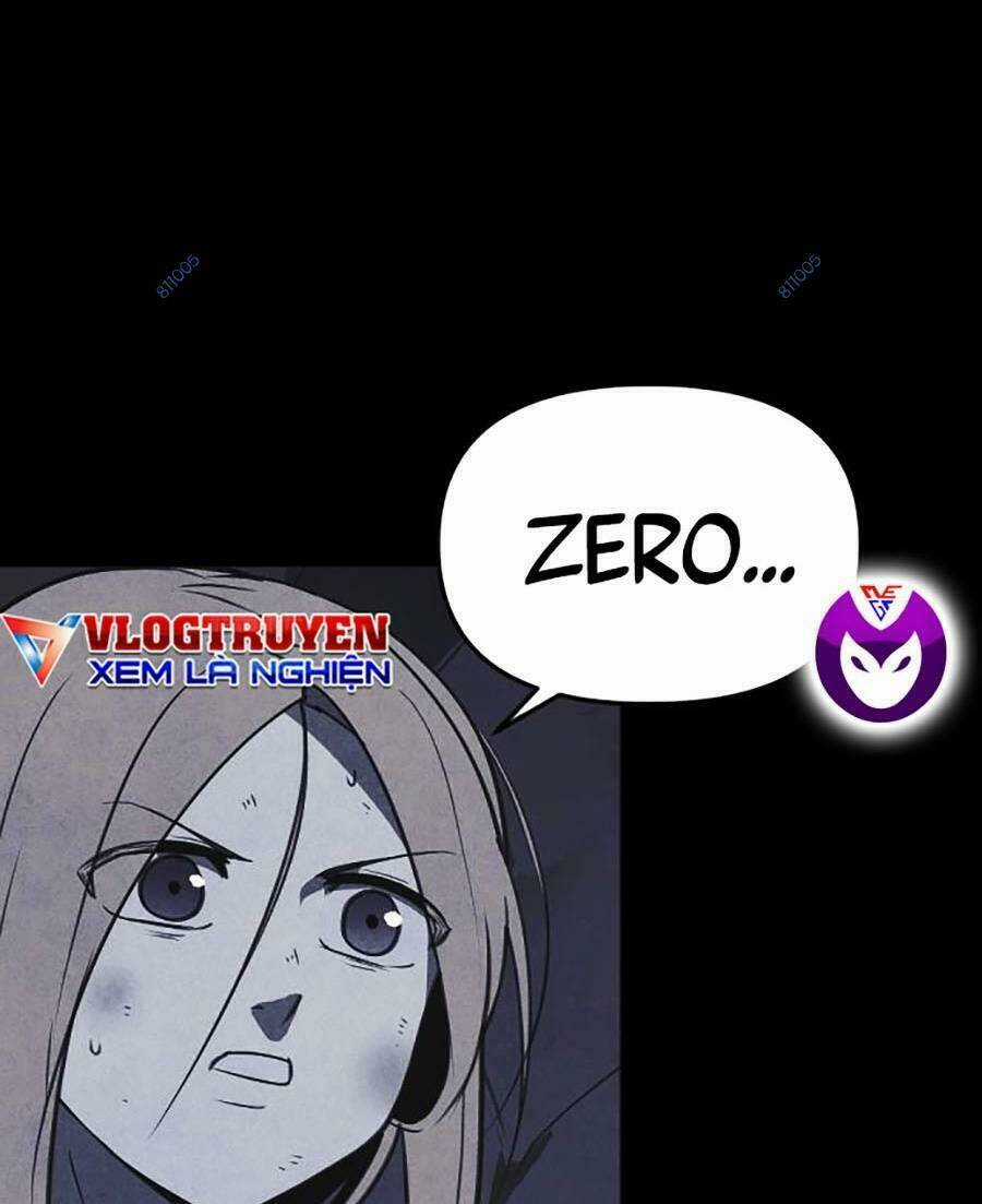 Cậu Bé Shotgun - Chapter 52 - Trang 9
