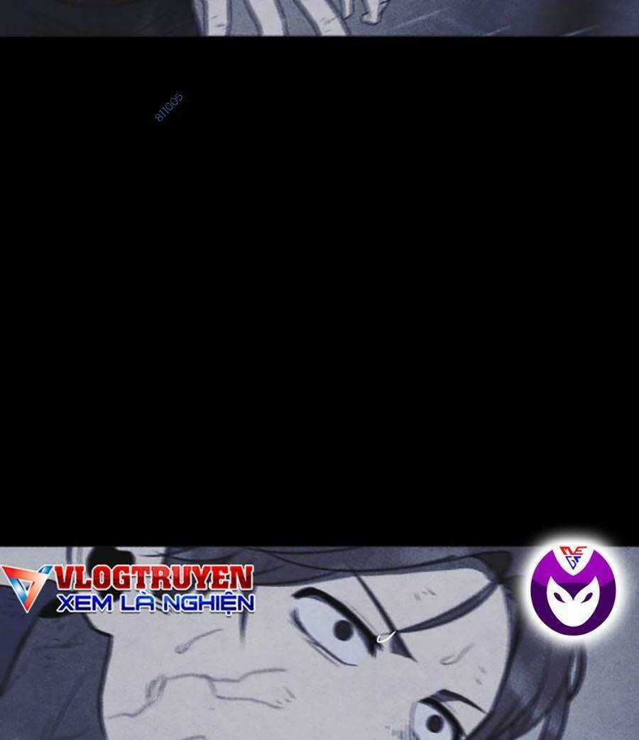 Cậu Bé Shotgun - Chapter 52 - Trang 81