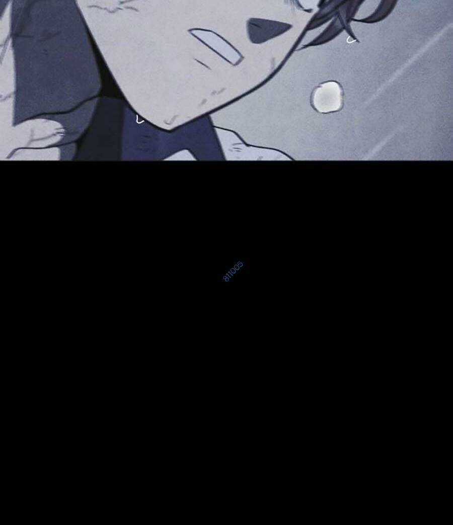 Cậu Bé Shotgun - Chapter 52 - Trang 82