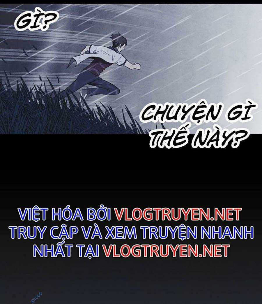 Cậu Bé Shotgun - Chapter 52 - Trang 83