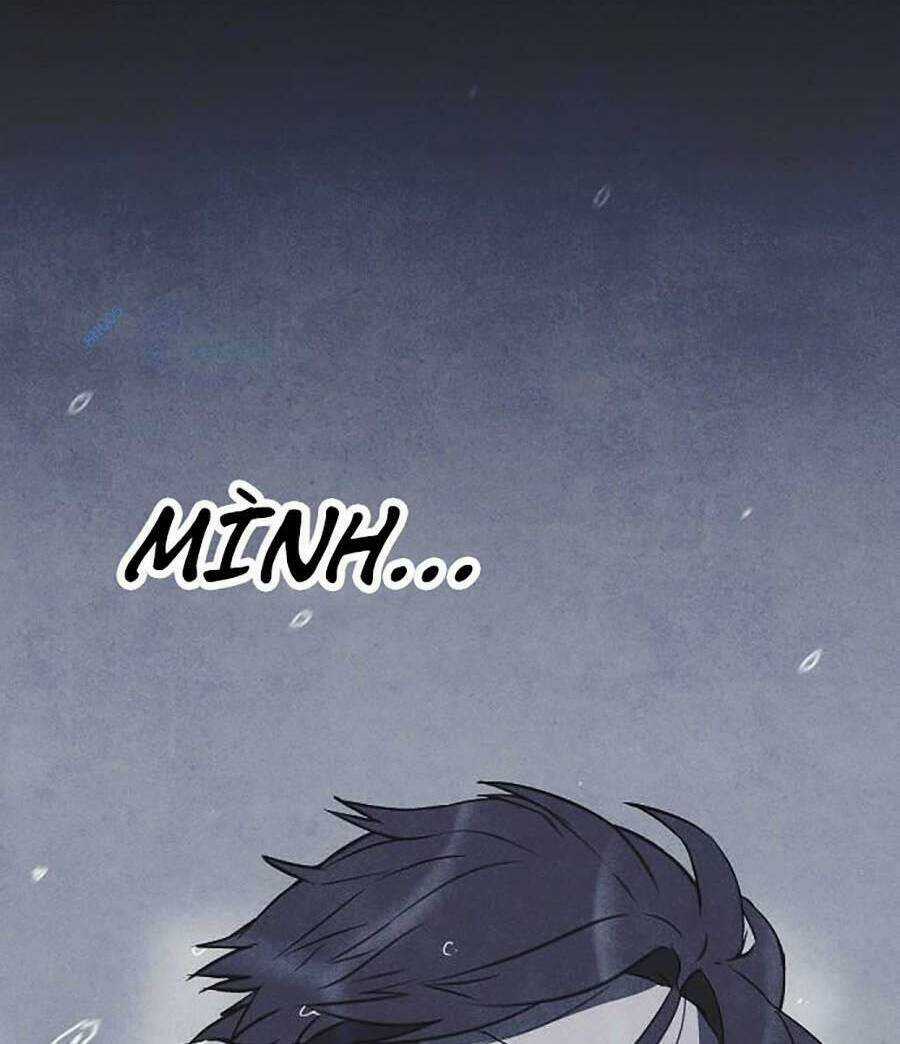 Cậu Bé Shotgun - Chapter 52 - Trang 84