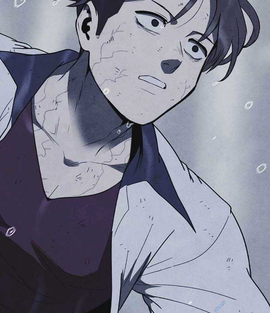 Cậu Bé Shotgun - Chapter 52 - Trang 85