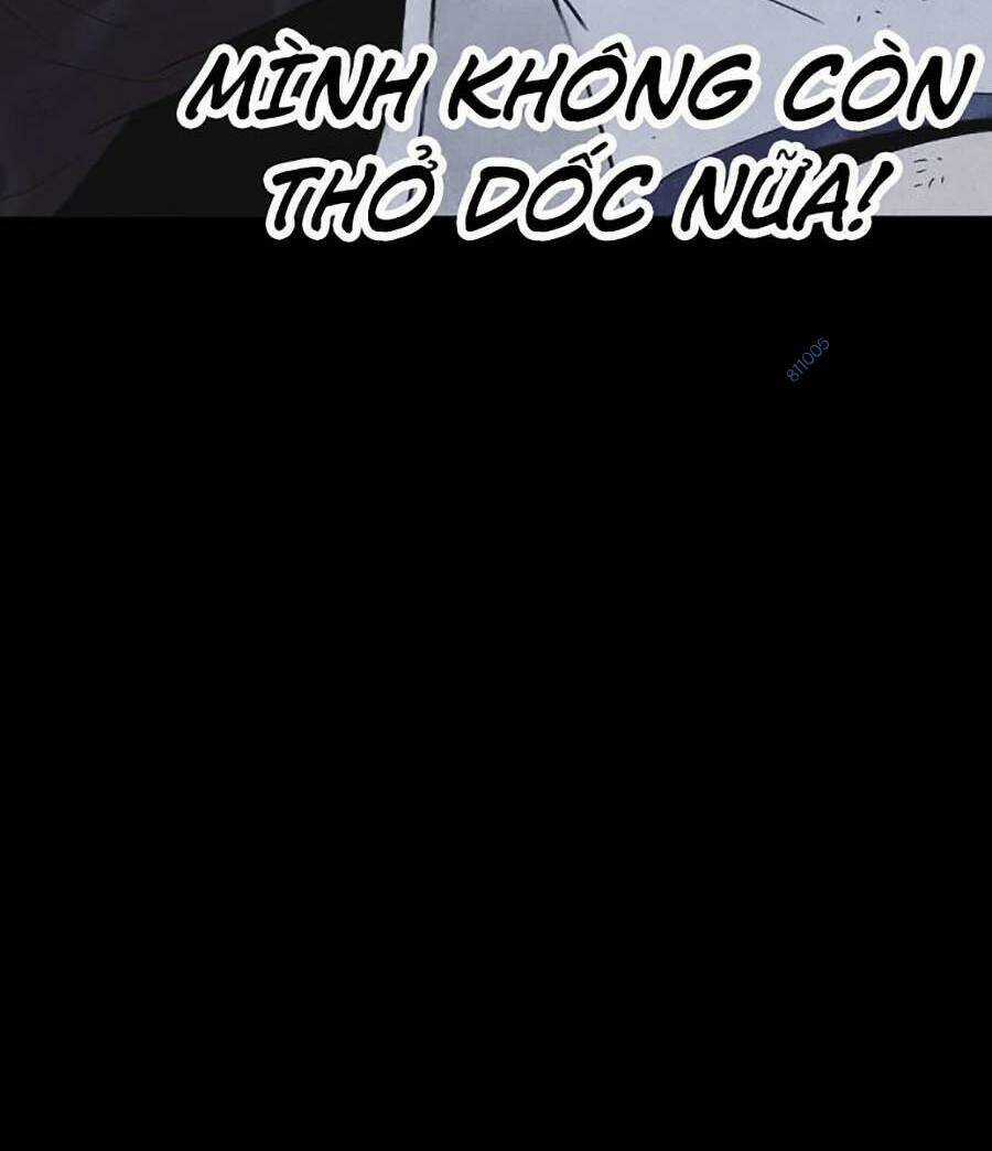 Cậu Bé Shotgun - Chapter 52 - Trang 86