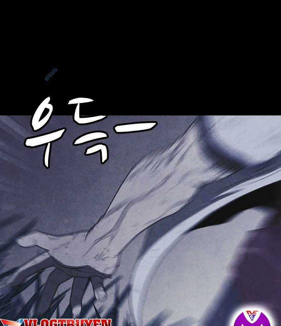 Cậu Bé Shotgun - Chapter 52 - Trang 87