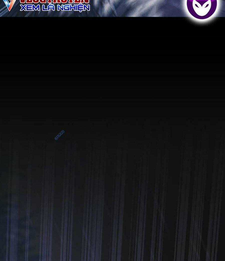 Cậu Bé Shotgun - Chapter 52 - Trang 88