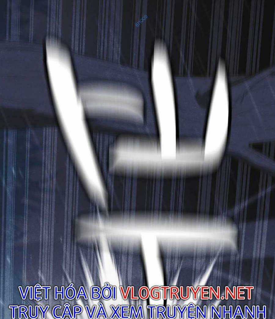 Cậu Bé Shotgun - Chapter 52 - Trang 89