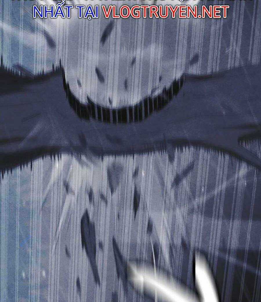 Cậu Bé Shotgun - Chapter 52 - Trang 90