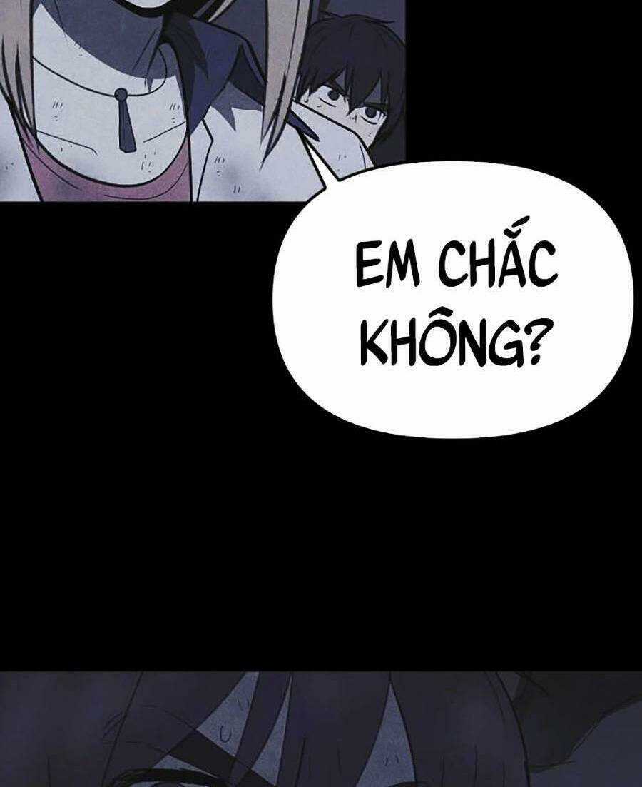 Cậu Bé Shotgun - Chapter 52 - Trang 10