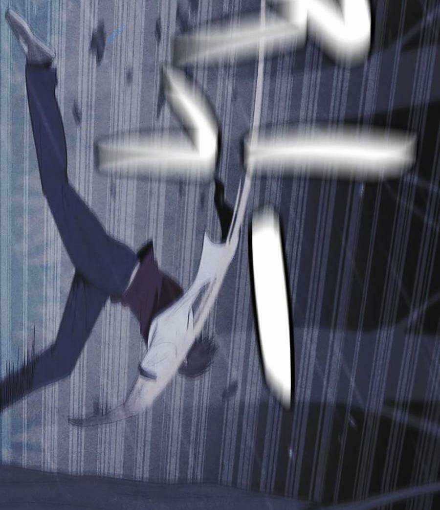 Cậu Bé Shotgun - Chapter 52 - Trang 91