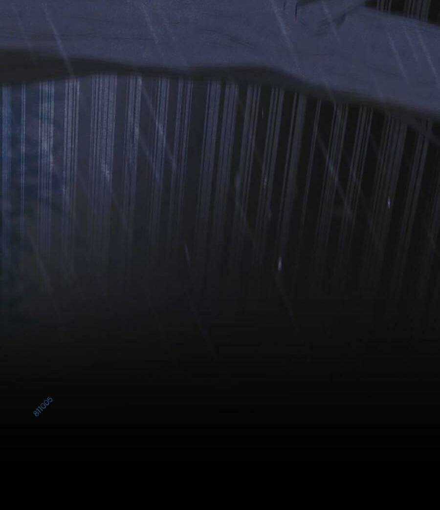 Cậu Bé Shotgun - Chapter 52 - Trang 92