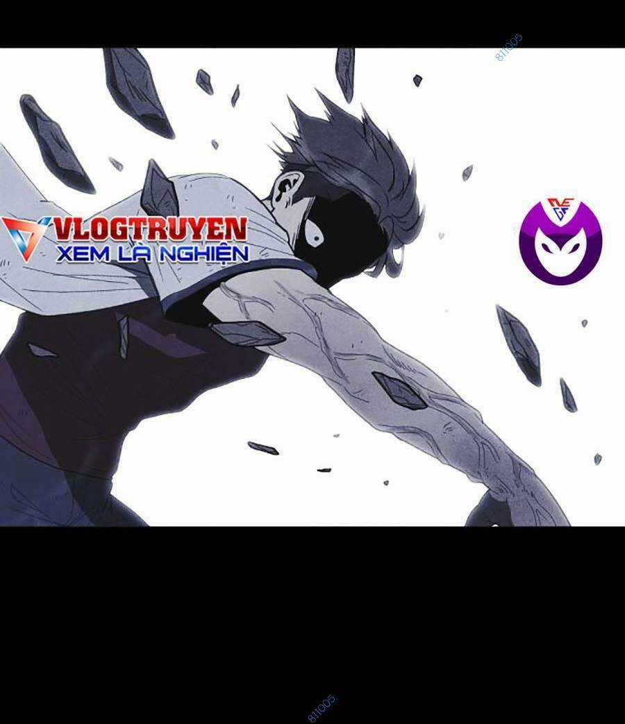 Cậu Bé Shotgun - Chapter 52 - Trang 93