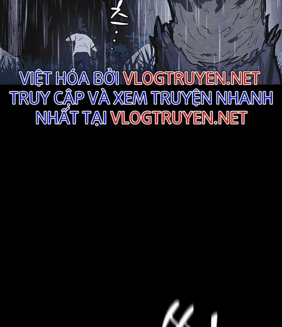 Cậu Bé Shotgun - Chapter 52 - Trang 95