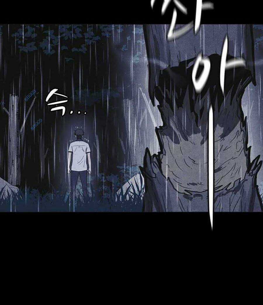 Cậu Bé Shotgun - Chapter 52 - Trang 96