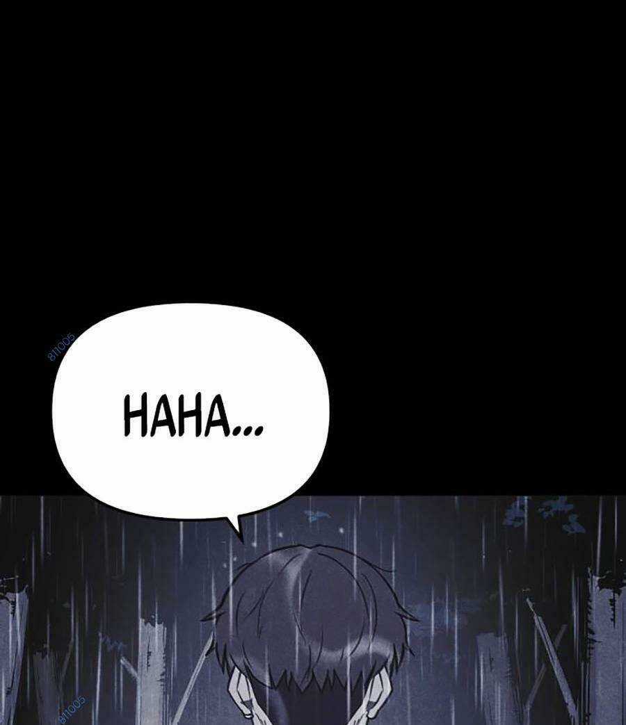 Cậu Bé Shotgun - Chapter 52 - Trang 97