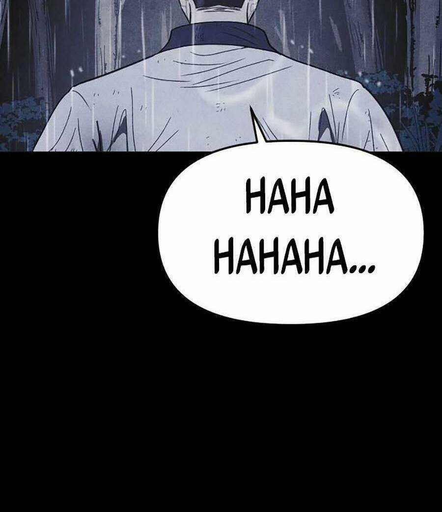 Cậu Bé Shotgun - Chapter 52 - Trang 98