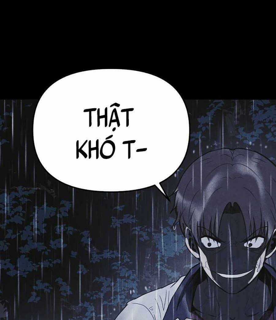 Cậu Bé Shotgun - Chapter 52 - Trang 99