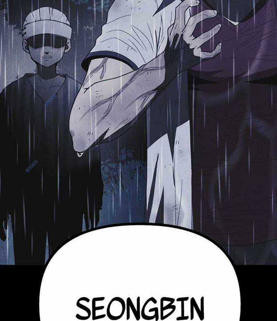 Cậu Bé Shotgun - Chapter 52 - Trang 100