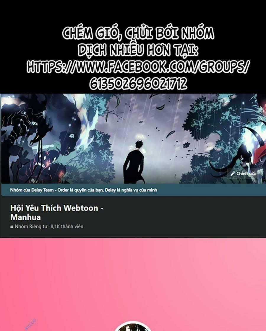 Cậu Bé Shotgun - Chapter 53 - Trang 1