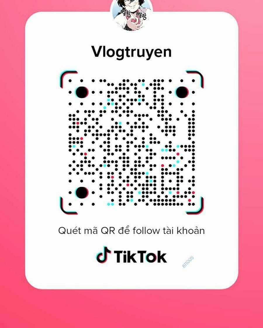 Cậu Bé Shotgun - Chapter 53 - Trang 2